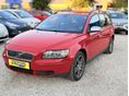VOLVO V50 2007/5 - 12