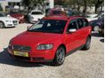 VOLVO V50 2007/5 - 1
