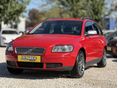 VOLVO V50 2007/5 - 2