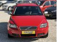 VOLVO V50 2007/5 - 3