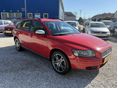 VOLVO V50 2007/5 - 4