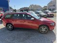 VOLVO V50 2007/5 - 5