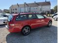 VOLVO V50 2007/5 - 6
