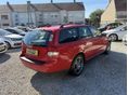 VOLVO V50 2007/5 - 7