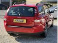 VOLVO V50 2007/5 - 8