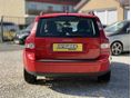 VOLVO V50 2007/5 - 9