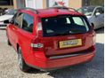 VOLVO V50 2007/5 - 10