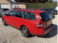 VOLVO V50 2007/5 - 11