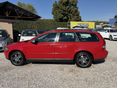 VOLVO V50 2007/5 - 12
