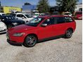 VOLVO V50 2007/5 - 13