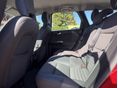 VOLVO V50 2007/5 - 14