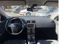 VOLVO V50 2007/5 - 15