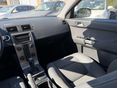 VOLVO V50 2007/5 - 16