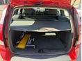 VOLVO V50 2007/5 - 17