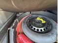 VOLVO V50 2007/5 - 18