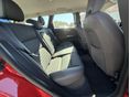 VOLVO V50 2007/5 - 19