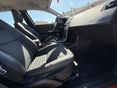 VOLVO V50 2007/5 - 20