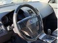 VOLVO V50 2007/5 - 21