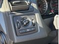 VOLVO V50 2007/5 - 22