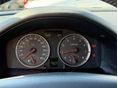 VOLVO V50 2007/5 - 23