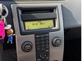 VOLVO V50 2007/5 - 24