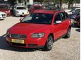 VOLVO V50 2007/5 - 25