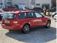 VOLVO V50 2007/5 - 26
