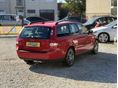 VOLVO V50 2007/5 - 27