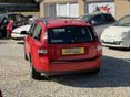 VOLVO V50 2007/5 - 28