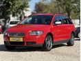 VOLVO V50 2007/5 - 29