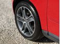 VOLVO V50 2007/5 - 30