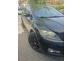 MAZDA CX-7 2.2 Benzin