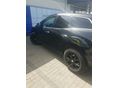 MAZDA CX-7 2008/2 - 2