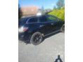 MAZDA CX-7 2008/2 - 3