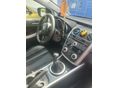 MAZDA CX-7 2008/2 - 4