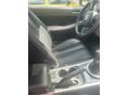 MAZDA CX-7 2008/2 - 5