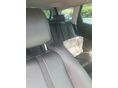 MAZDA CX-7 2008/2 - 6