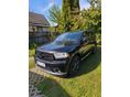 DODGE DURANGO 2014/3 - 5