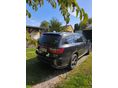 DODGE DURANGO 2014/3 - 7