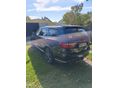 DODGE DURANGO 2014/3 - 8