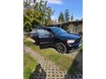 DODGE DURANGO 2014/3 - 9
