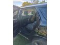 DODGE DURANGO 2014/3 - 12