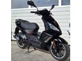 PEUGEOT SPEEDFIGHT 2012/9 - 1