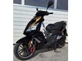 PEUGEOT SPEEDFIGHT 2012/9 - 2