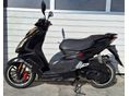 PEUGEOT SPEEDFIGHT 2012/9 - 3