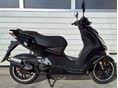 PEUGEOT SPEEDFIGHT 2012/9 - 4