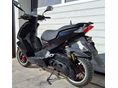 PEUGEOT SPEEDFIGHT 2012/9 - 5