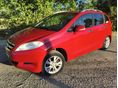 HONDA FR-V 2005/8 - 1