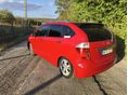 HONDA FR-V 2005/8 - 2