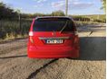 HONDA FR-V 2005/8 - 3